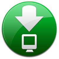 Desinsectación Térmica